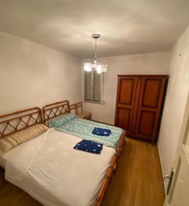 Aranda de Duero House | house of peace