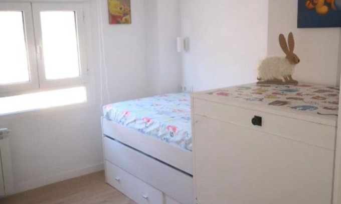Teruel House | HOUSE OF THE ARQUILLO