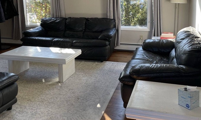 Jericho House | House on Jericho, Long Island, New York