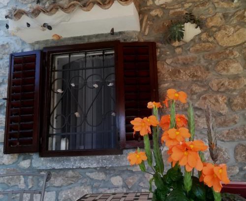Zurkovo Apartment | House Pelcic Kostrena