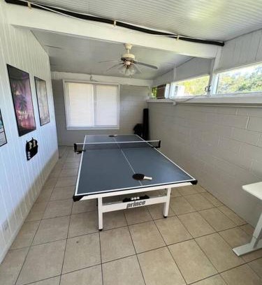 West Pensacola House | House Pensacola 3br 2ba at Eaton Place Long Stays