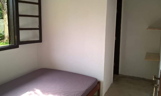 Sao Sebastiao House | House, Private room and shared room - Juréia de São Sebastião