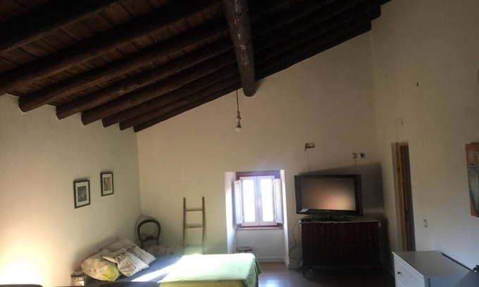 Alpalhao House | House