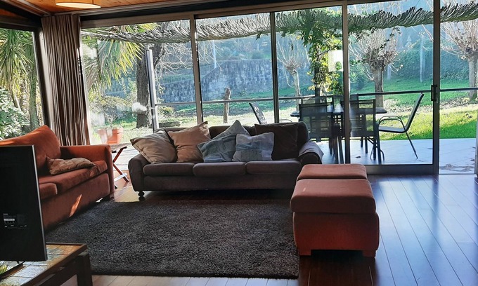 Portela House | House