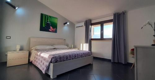Bindua House | House Sa Sedda