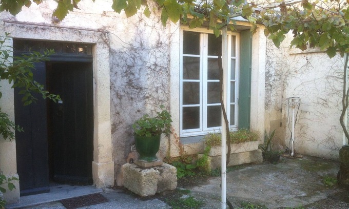 Vergeze House | House sleeps 16 close to the camargue sea cevennes quiet