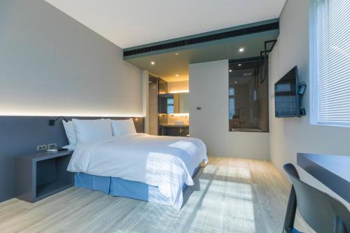 Magong Apartment | House Stay B&B
