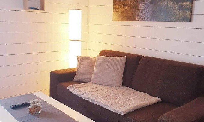 Altheide House | House Svensson Altheide B