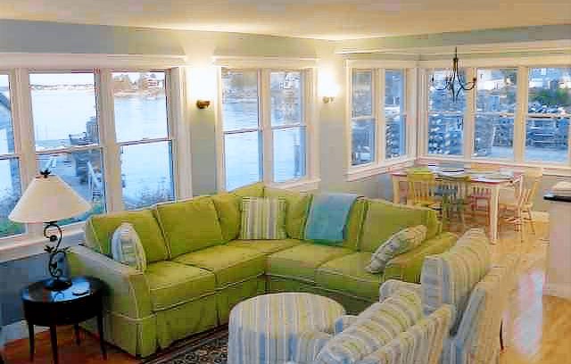 Beals House | House