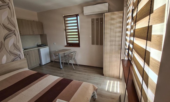 Shabla House | House Varna-1