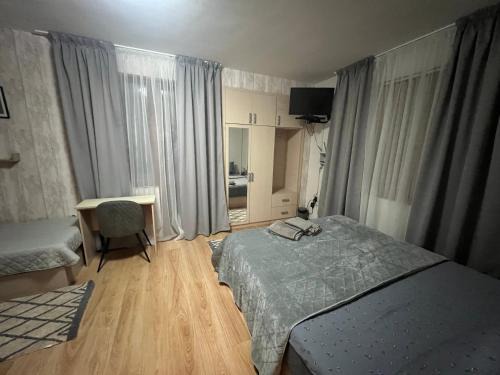 Shabla House | House Varna-4