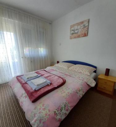 Vrhovine House | House Veljko