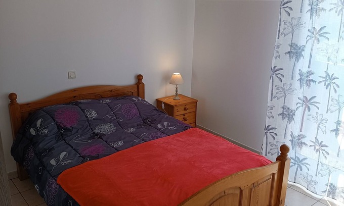 Saint-Meloir-des-Ondes House | House/Villa - Saint-méloir des Ondes