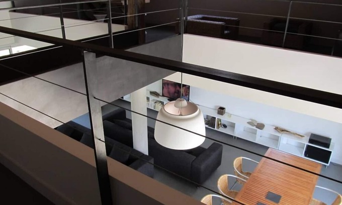 Angresse House | House/Villa - Angresse