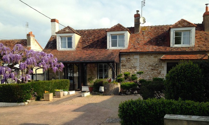 Belabre Other | House / Villa - Bélâbre
