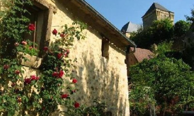 Berbiguieres House | House/Villa - Berbiguieres