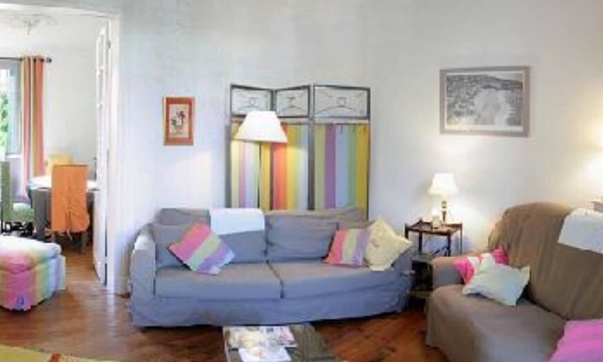 Biarritz House | house/villa - BIARRITZ