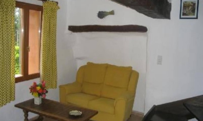 Flassan House | house/villa - Flassan
