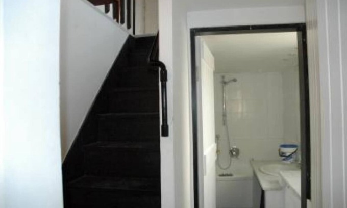 Castelletto House | House/Villa - Genova