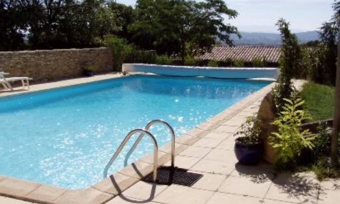 Joucas House | House/Villa - Joucas