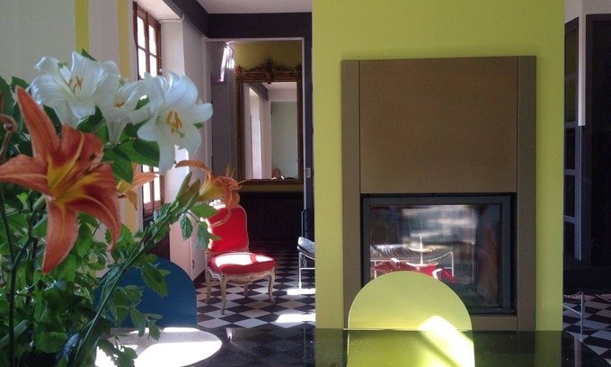 Marvejols House | House/Villa - Marvejols