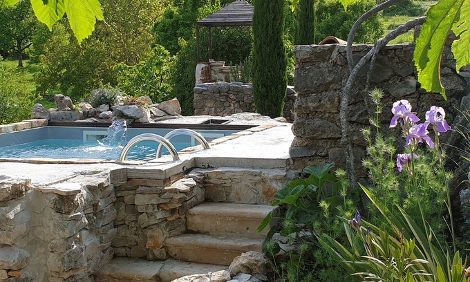 Moscenicka Draga House | House/Villa - Moscenicka Draga