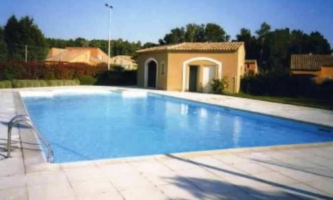 Mouries House | House/Villa - MOURIES