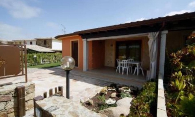 Murta Maria House | House/Villa - Olbia