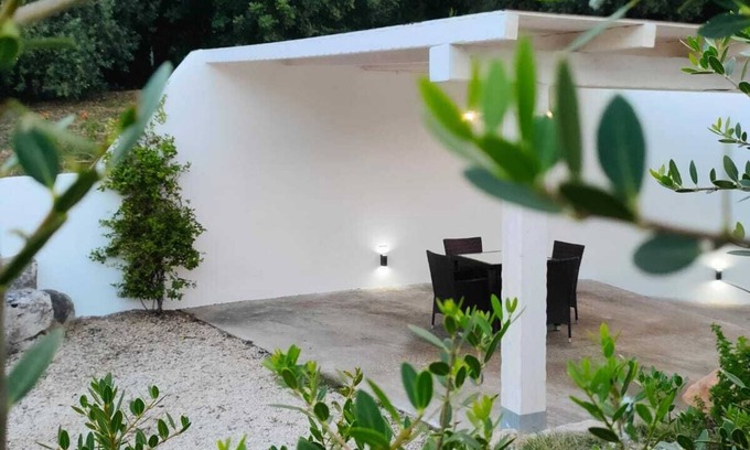 Orosei Apartment | House/Villa - OROSEI