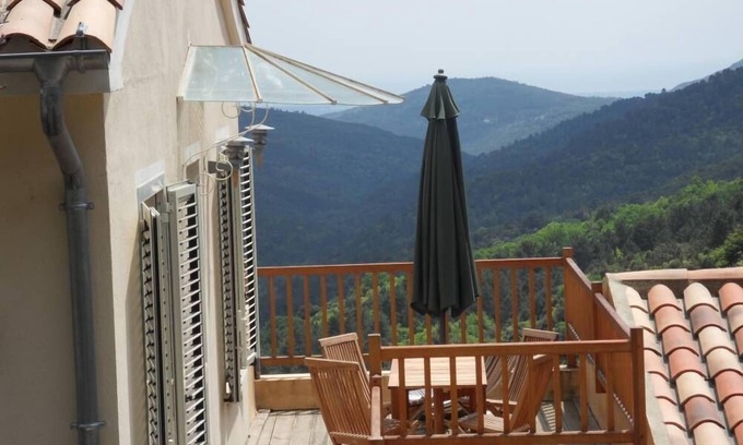 Pietroso Cottage | House/Villa - PIETROSO