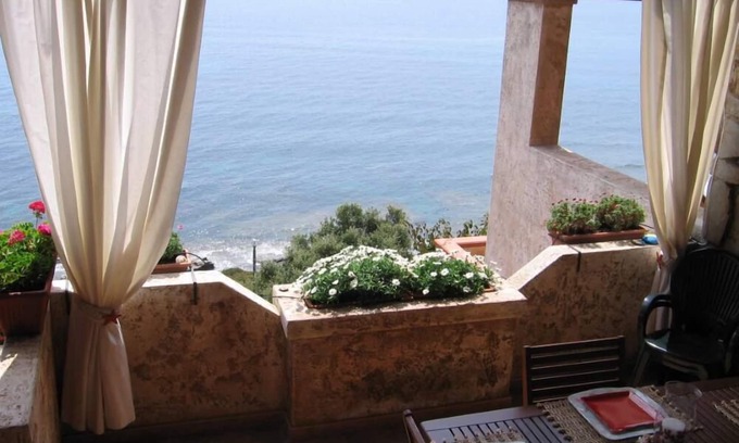 Villaputzu House | House/Villa - PORTO CORALLO