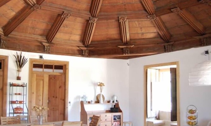 Trancoso House | House/Villa - TRANCOSO