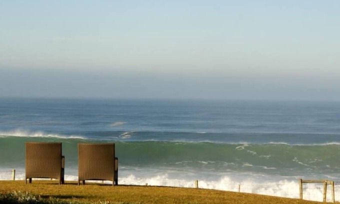 Porto Covo House | House/Villa with garden in front of the sea in Porto Côvo, Alentejo