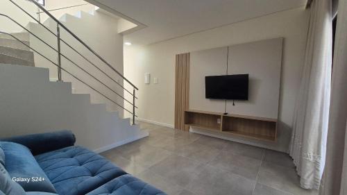 Picarras Apartment | House w/Barbecue 500 m from the Beach CGE0003