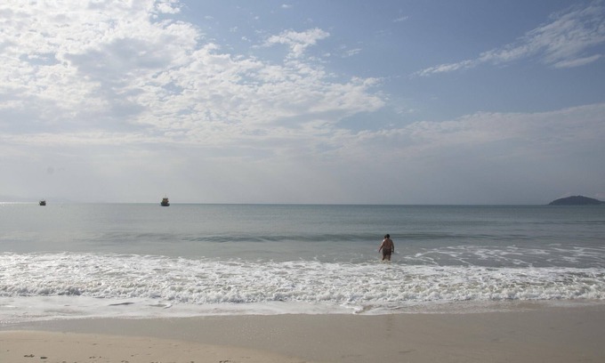 Canasvieiras House | House w/ Pool, 7min from Canasvieiras Beach QJ1126