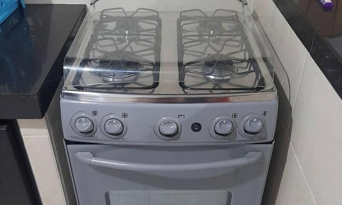 San Sebastian de Mariquita House | House well located and with all the comforts