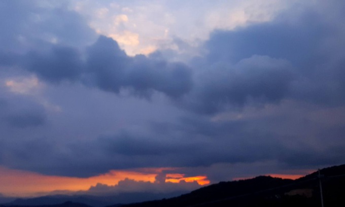 Ixtapan de la Sal House | House with beautiful place to rest and see de montains