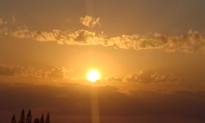 Ingleses Sul House | House with hydromassage sea view 250 meters from the beach.