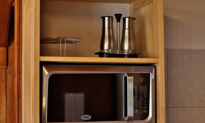 Province of Tierra del Fuego House | House with Quincho, Playroom and Garden in Ushuaia