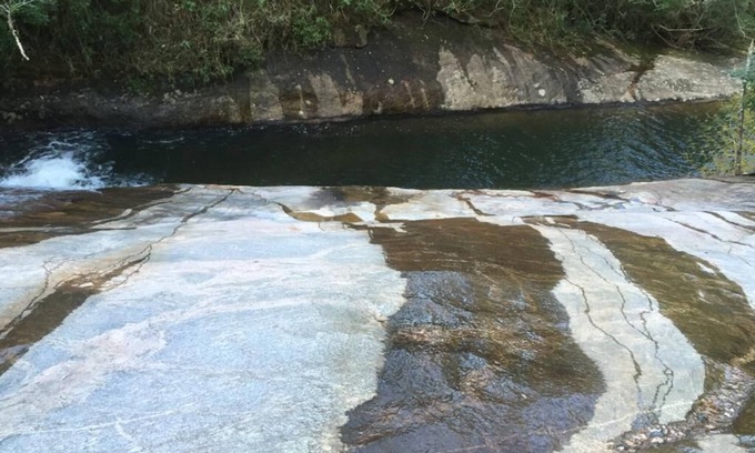 Araras Cottage | HOUSE WITH STUNNING VIEWS