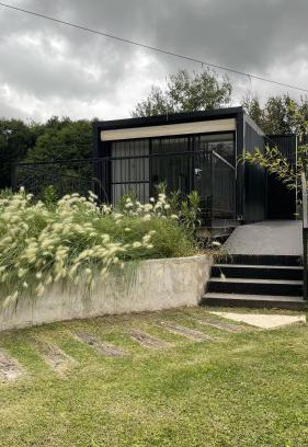 Villa Allende Apartment | Housing Las Lomitas