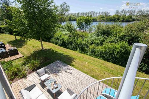 Malmesbury House | Howells Mere 70, Sunnybank