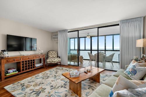 North Ocean City House | HPN 11G - Salty Sandpiper