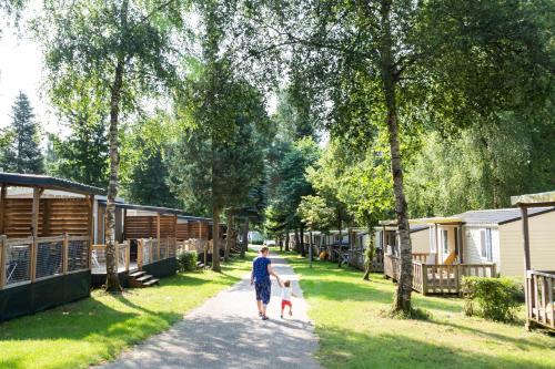 Larochette Other | hu Birkelt village