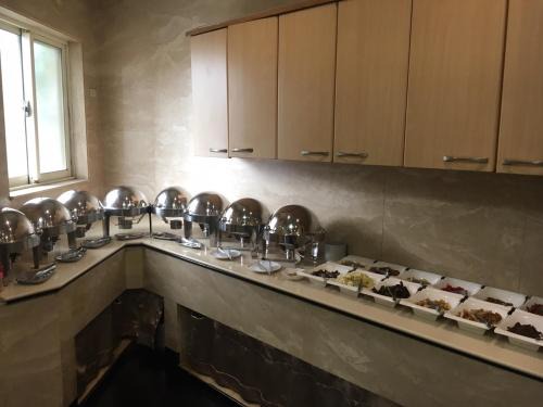 Hsinchu City Centre Hotel | Hua Tai Hotel
