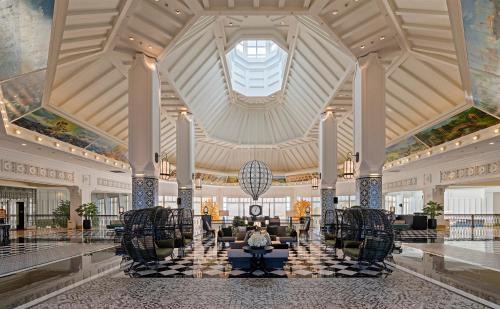 Hualien Hotel | Hualien Farglory Hotel