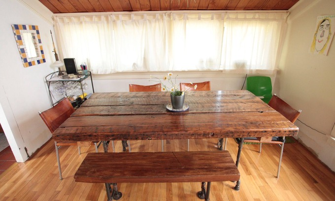 Kerhonkson Cabin | Hudson Valley Cabin near Minnewaska St Park & Mohonk Preserve, hiking & climbing
