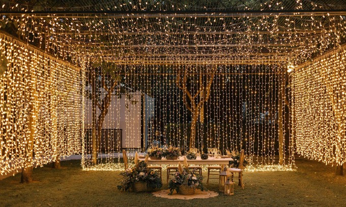 Elche Hotel | Huerto Del Cura Hotel
