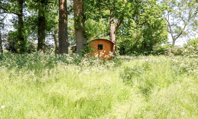 East Dereham Cottage | Hugatree