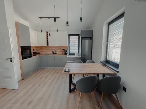 Varna Apartment | Hugo